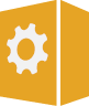 programvare