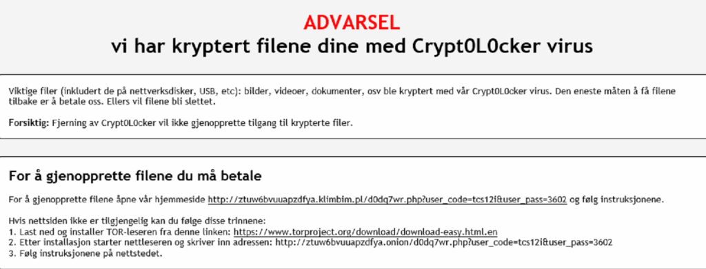 trussel1