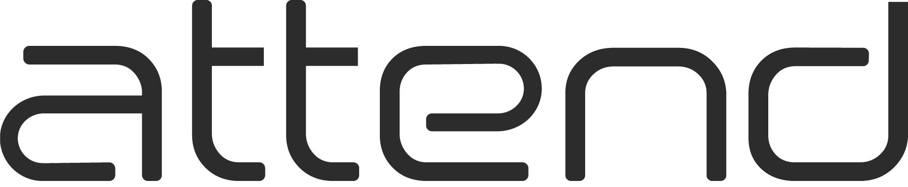 flexile-white-logo